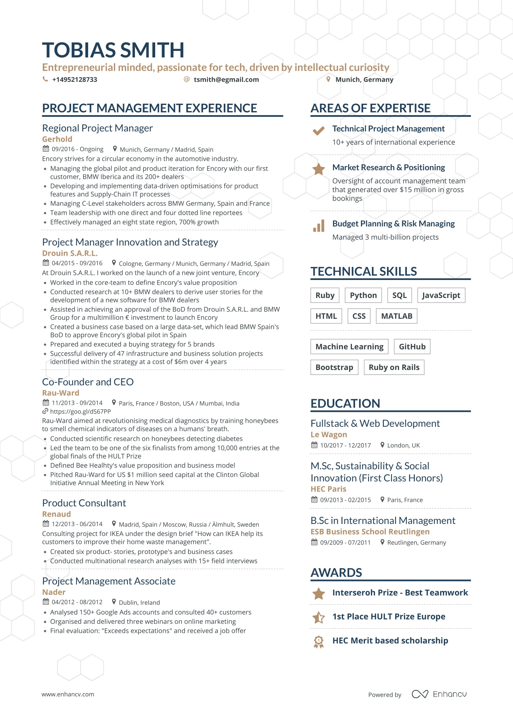 Exemple Cv Comptable Mod les - TwoColumn DoubleColumn Cf33dbe10267af169b7d110079f950c7 