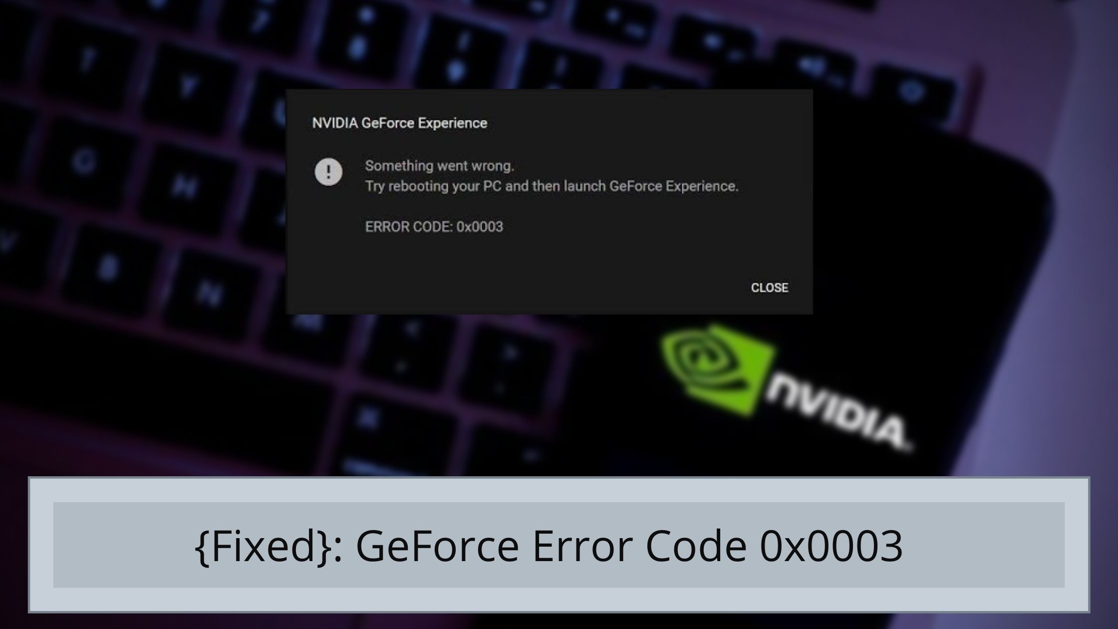 Код ошибки 505413619 nvidia. Код ошибки 505413619 nvidia