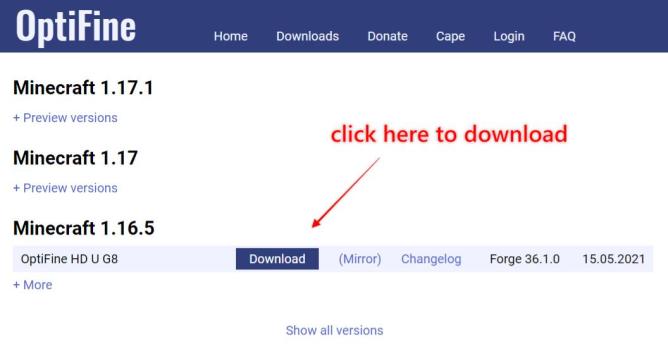 How To Fix Opengl Error 1281 In Minecraft Easy Solutions 21 Enhau How To Fix Opengl Error 1281 In Minecraft Easy Solutions 21 Enhau