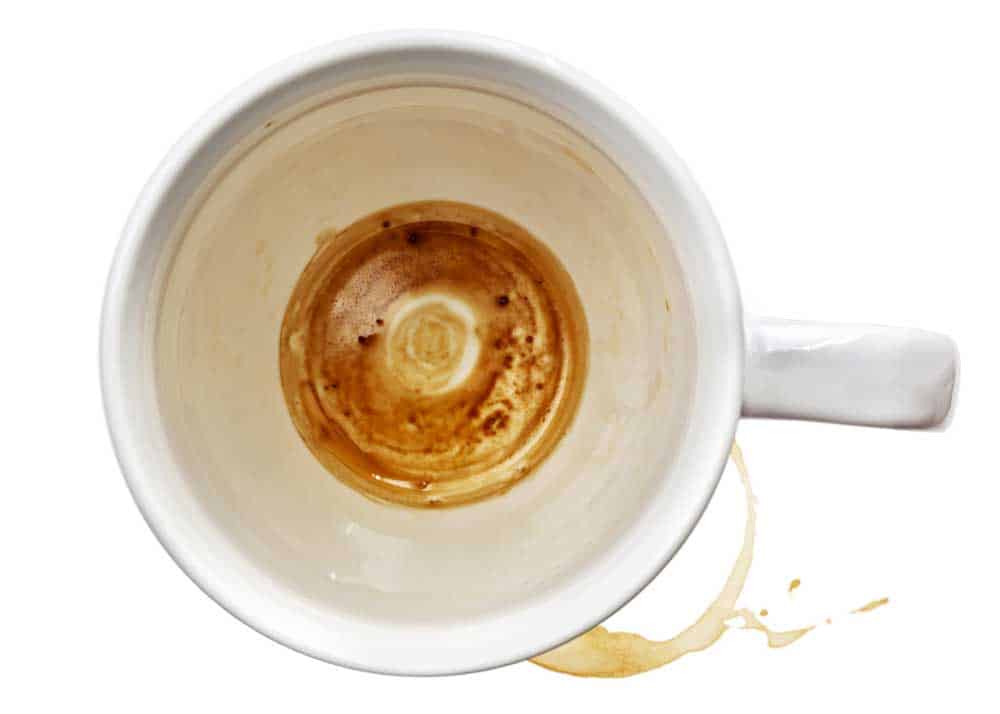 Connexity connexity connexity connexity cj connexity cj connexity cj connexity cj connexity cj connexity cj connexity cj connexity cj connexity cj connexity cj connexity cj connexity c. How to Remove Coffee Stains (15 Methods) White Shirts