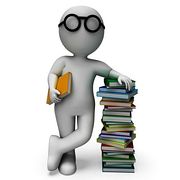 Home Ensoftedu 180_x_180_jpg