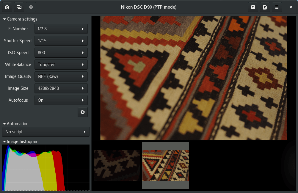 Gpaste Gnome Shell Extensions Gnome Org Shell Extension Gnome Shell Extension Gpaste Gpaste Gpaste Gnome Shell Extension Clipboard Management System Application X Addon Symbolic Addons Shellextensions Moderntoolkit Searchprovider Bsd