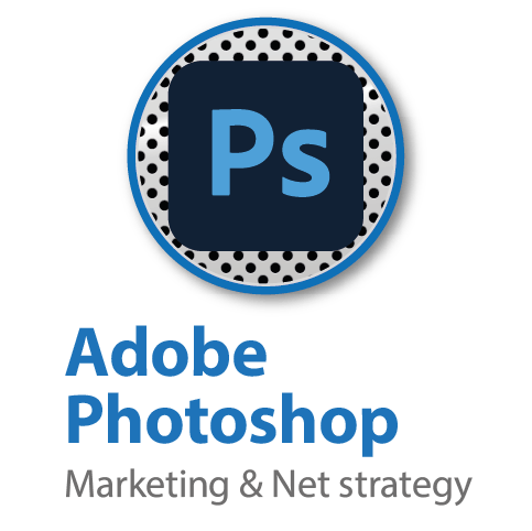 Ente Di Formazione A Genova - Ente F.ire, Valore Alle Persone! 482_x_483_png