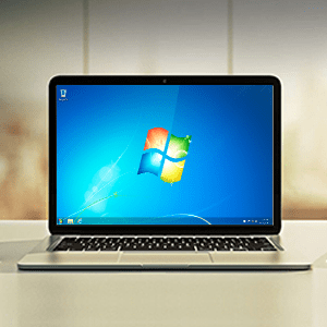You can download any missing drivers, if necessa. Windows 7 Virus Scan | 2019 Best Virus Scan Tools
