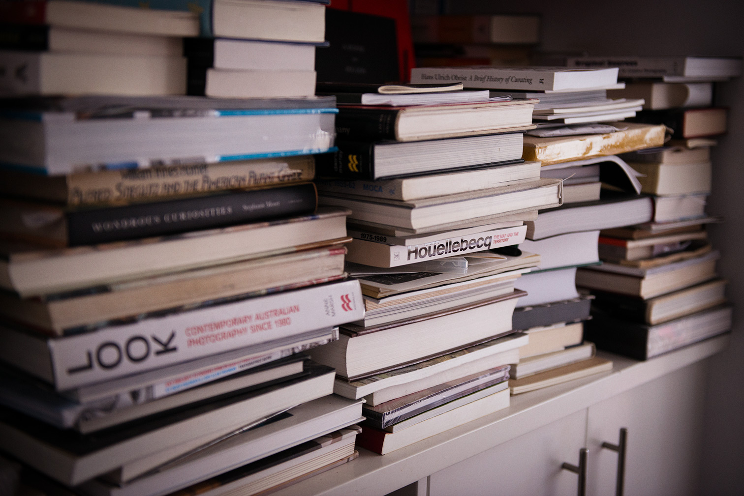 Reimagining political ecology / edited by aletta biersack and james b. A Comprehensive Political Ecology Reading List Undisciplined Environments