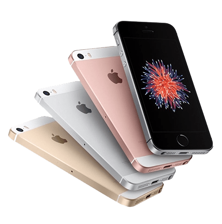 If you receive assistance from . Entouch Discounted Cell Phones And Lifeline Cell Phones