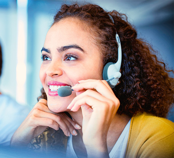 Ohio lifeline free government phone service. Free Phone Service Lifeline Government Cell Phone Plan