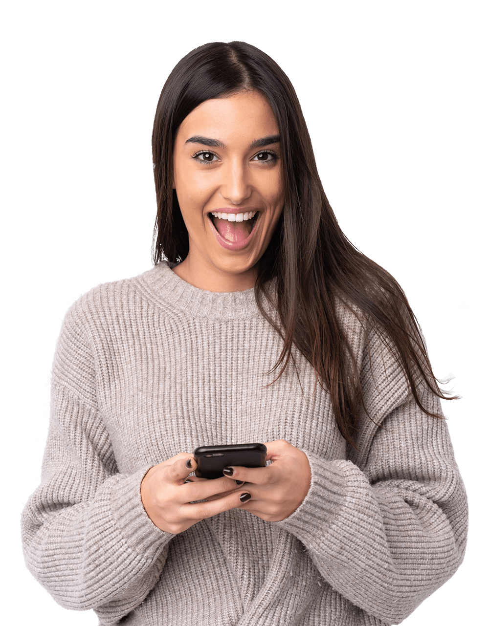 They may qualify if they meet low income guidelines or receive . Georgia Lifeline Program Low Income Phone Service