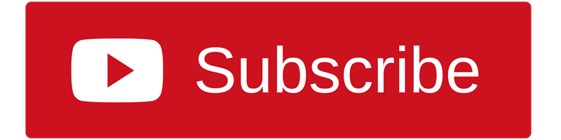 There will now appear a subscribe button for each one of your youtube videos. 10 Free Youtube Subscribe Button Pngs Includes Both 150 X 150 Px And Square Formats Under 1mb And 60 Second Set Up Tutorial