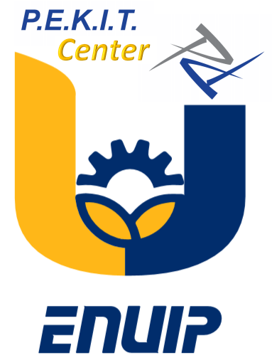 Certificazioni Informatiche P.e.k.i.t - Enuip 506_x_383_png
