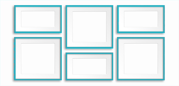 Since version 5.3, wordpress resizes automatically your original image if it is bigger than 2560 pixels in width or height. How to Create a WordPress Gallery with Random Image Sizes