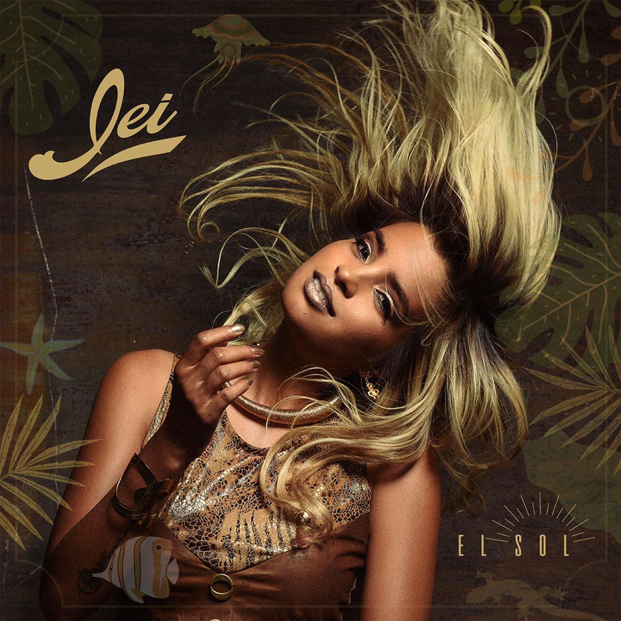 Envivo Con Maricarmen Noticias Entrevistas Y Buena Musica