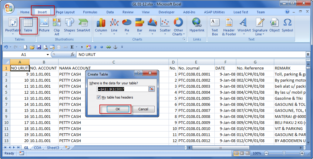 Обновление таблицы excel. Table for excel. решетки в таблице excel. конец таблицы excel. mirr эксель.