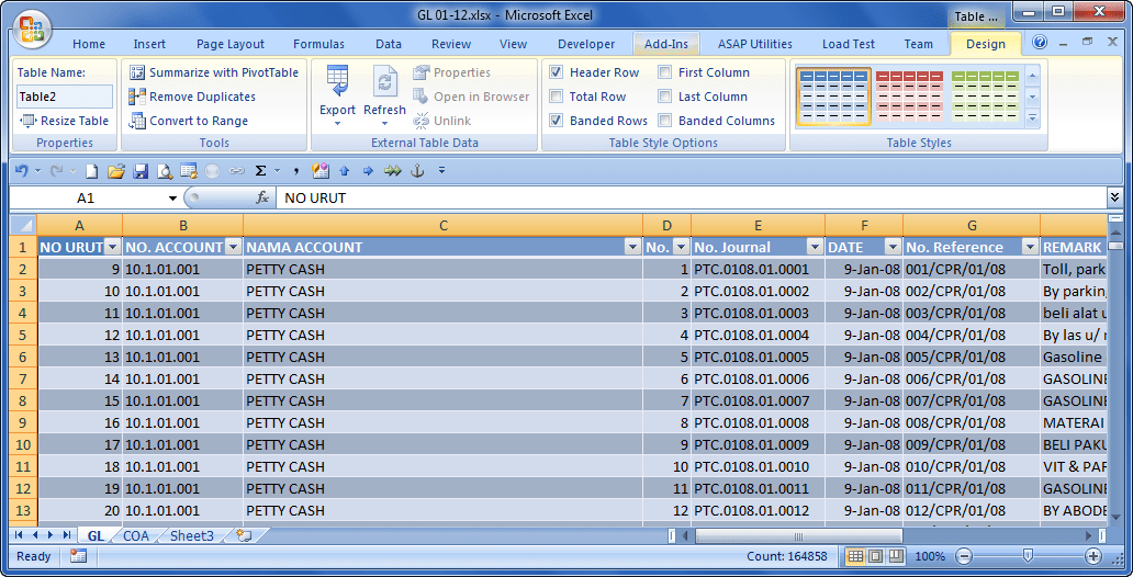 Банк таблиц excel. Smart таблица excel. excel таблица врачей. таблица excel для гостиницы. табель в эксель.