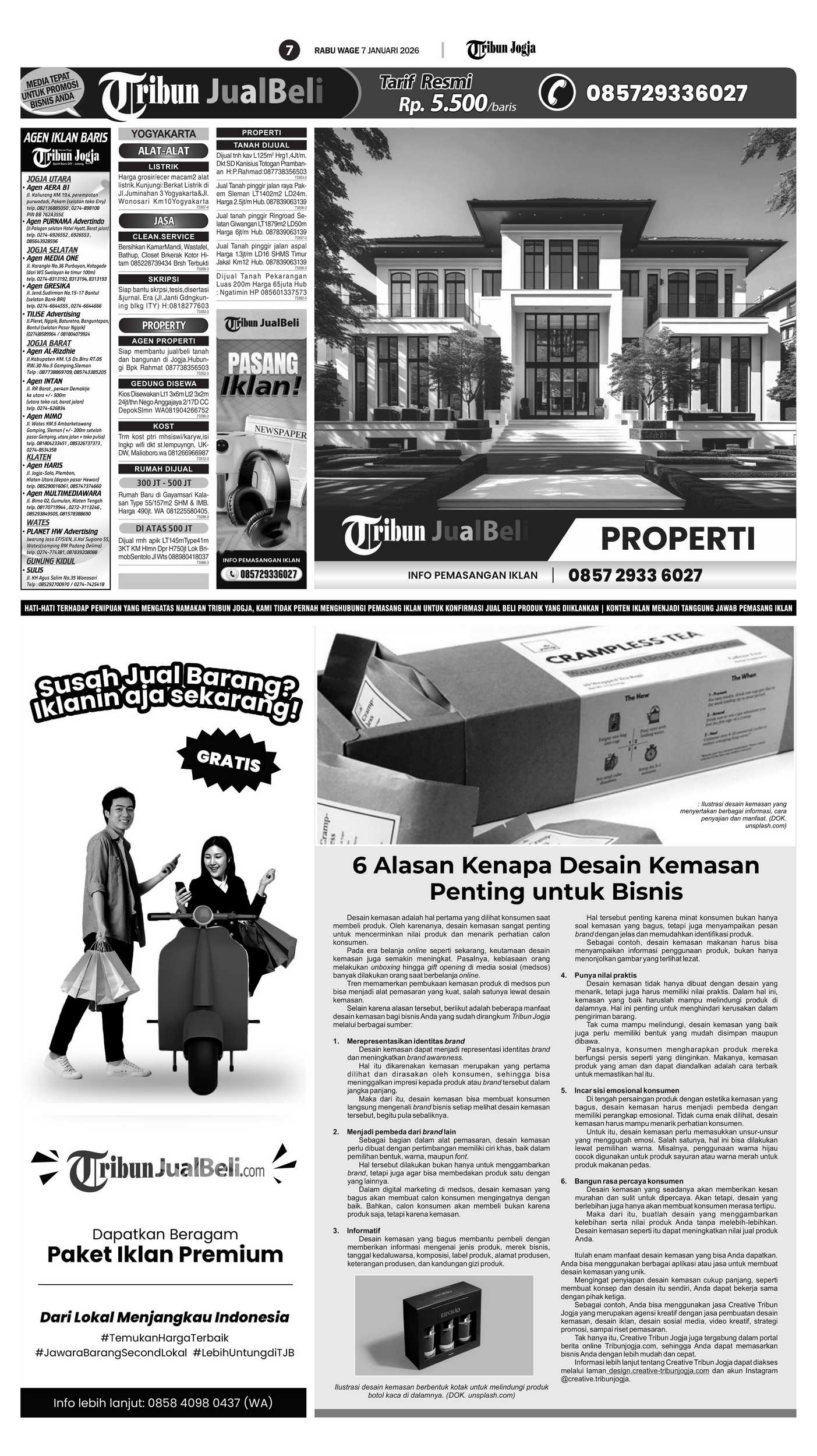 Tokoh jennifer yang diperankan sonia alyssa diceritakan sebagai pesaing miss kiki untuk mendapatkan rendy. ePaper Koran Tribun Jogja