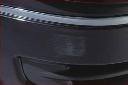 Кузов авто: как убрать царапины и сколы на машине своими руками. Как удалить глубокие царапины на машине