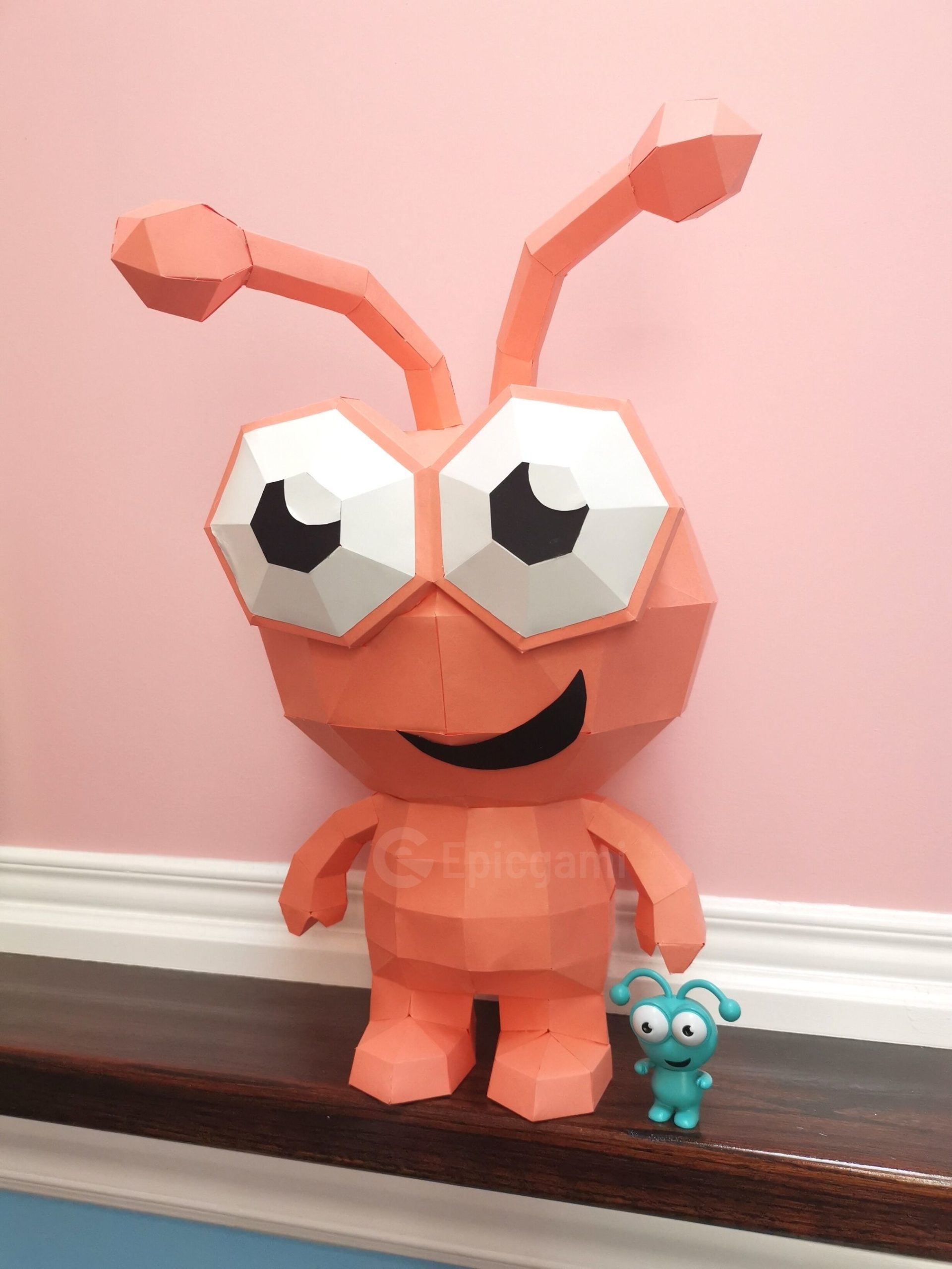 Free svg files to download. Cricut Cutie Model Template Svg Pdf Epicgami