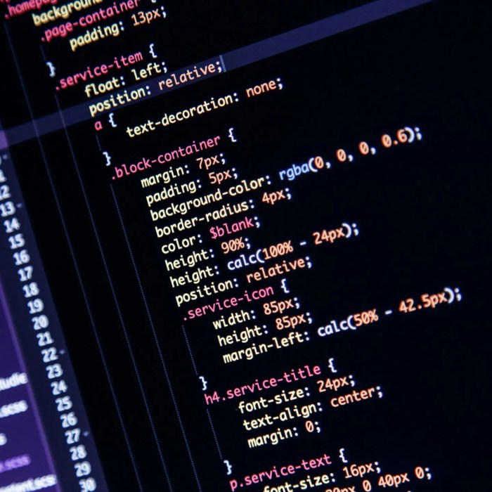 Aprende las bases de HTML para principiantes en solo 15 minutos What is html software