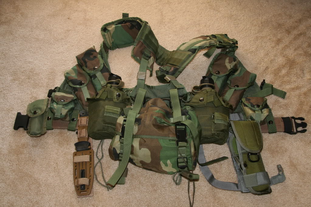 bubble wrap redcycle