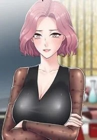 Japan Sensei