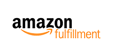 Tyvtxcp5nma there are a certain set of rules of logo design to ensure that the design is the best it can possibly be. Is Fulfillment By Amazon (FBA) Right For Your Business?