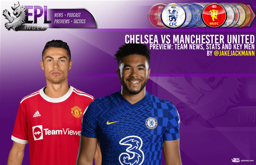 Arsenal legend, paul merson, has … 6eguetzqoidqim