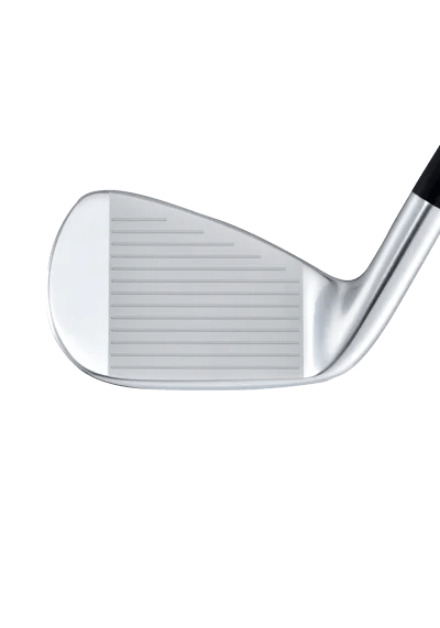 Taylormade sim2 max os irons . Irons Epon Golf Usa
