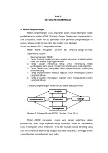 Latihan dan evaluasi menjadi alat ukur tingkat penguasaan kamu setelah mempalajari materi dalam modul ini. Pengembangan Media Pembelajaran Matematika Berbasis Android Menggunakan Pendekatan Realistic Mathematics Education Rme Pada Materi Persamaan Dan Pertidaksamaan Nilai Mutlak Linier Satu Variabel Kelas X Sma Muhammadiyah Braja Selebah Repositori Ummetro