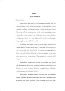 The graphic novel by tomm moore. Aspek Sosial Dalam Novel Kubah Karya Ahmad Tohari Tinjauan Sosiologi Sastra Dan Implementasinya Sebagai Bahan Ajar Sastra Di Sma Ums Etd Db