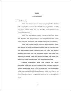 Diawali dengan doa bersama guru dan siswa yang dipimpin oleh bapak muhammad. Tindak Tutur Ekspresif Dan Direktif Pada Kesan Dan Pesan Untuk Guru Bahasa Indonesia Ppl Ums 2013 Kelas 8a Dan 8b Smp N 1 Teras Tinjauan Pragmatik Ums Etd Db