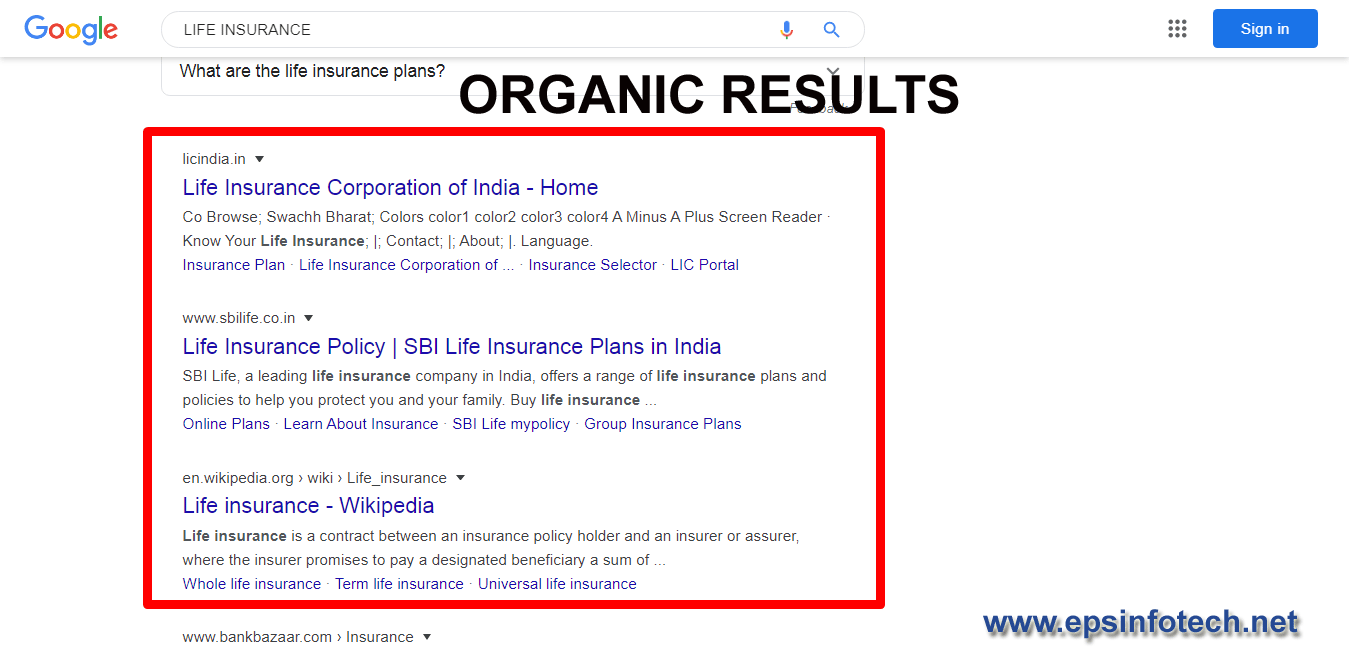  Learn-SEO-Tutorials-In-Hindi 