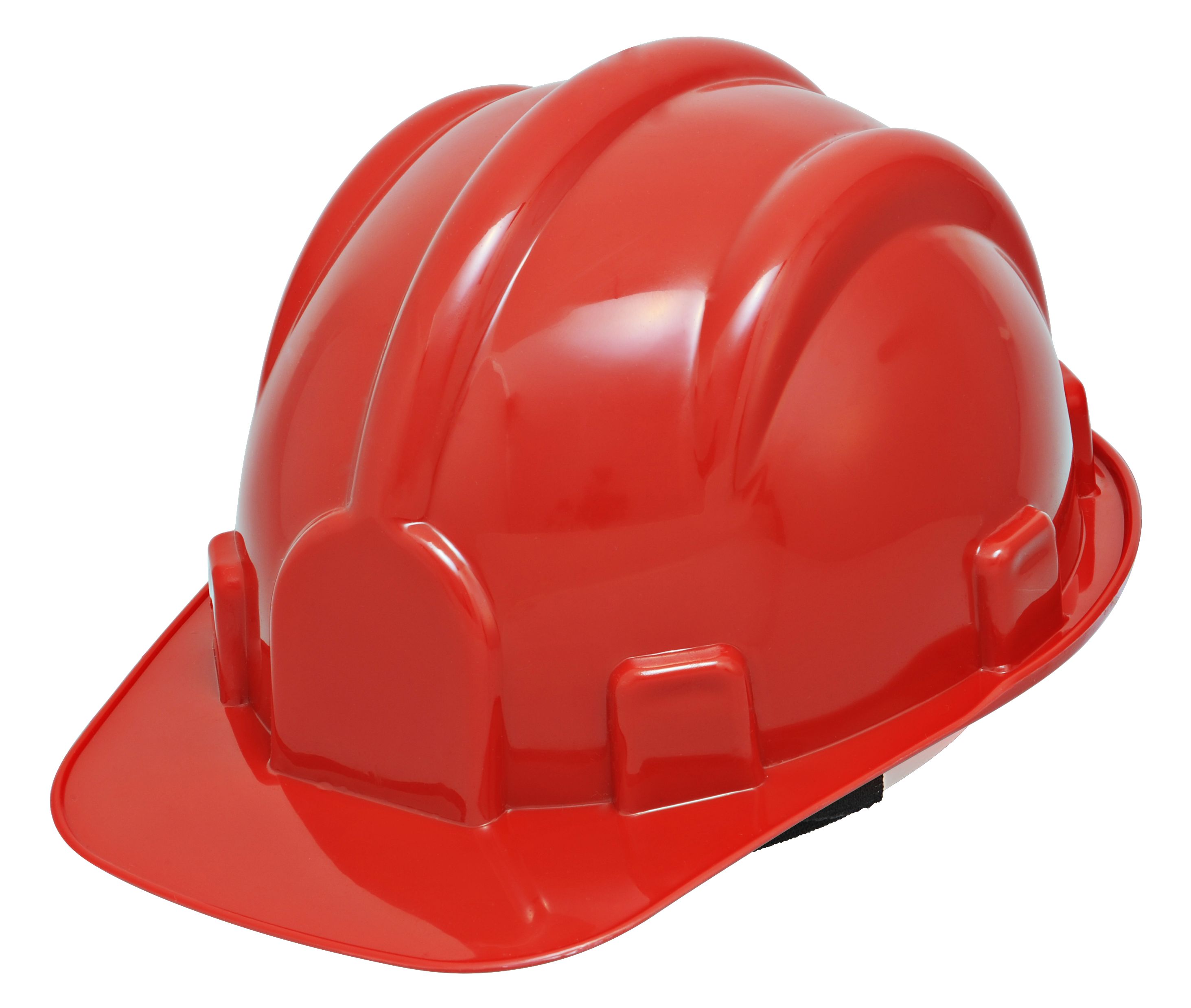 Capacete De Seguranca Aba Frontal Pro Safety Eqpro