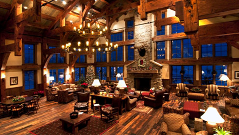 We offer horse boarding and . Vista Verde Ranch - Luxury Dude Ranches | Equitrekking