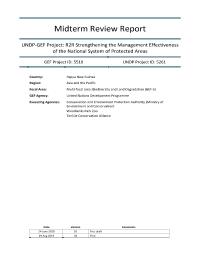 The biggest strength in the essay is my amount of details and examples. Evaluation Detail