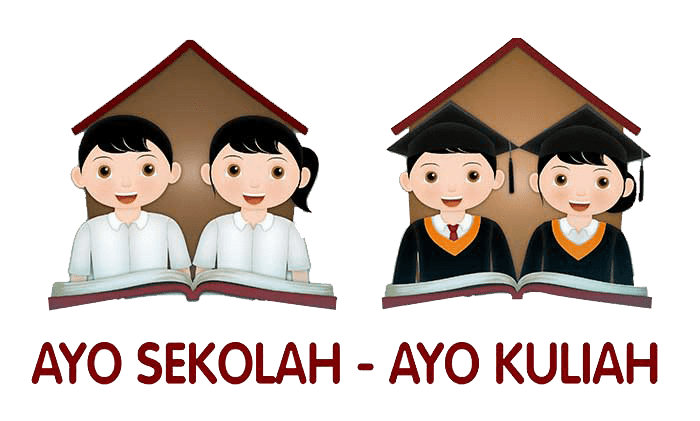 Hak untuk hidup atau hak asasi manusia (ham) adalah hak yang telah diakui oleh organisasi dunia. Coretan Erfa â Belajar menjadi Pembelajar