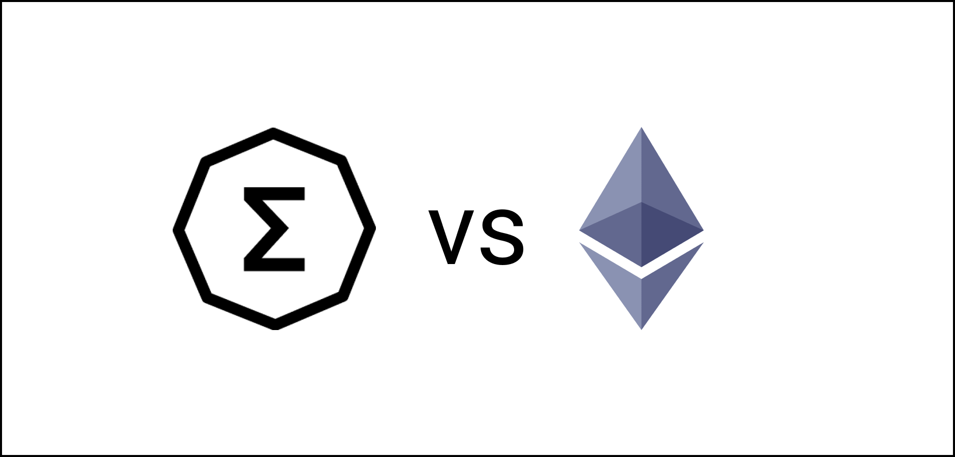This guide answers all of these questions and more. Ergo Seeks To Fix What Ethereum Can T Here S How Ergo