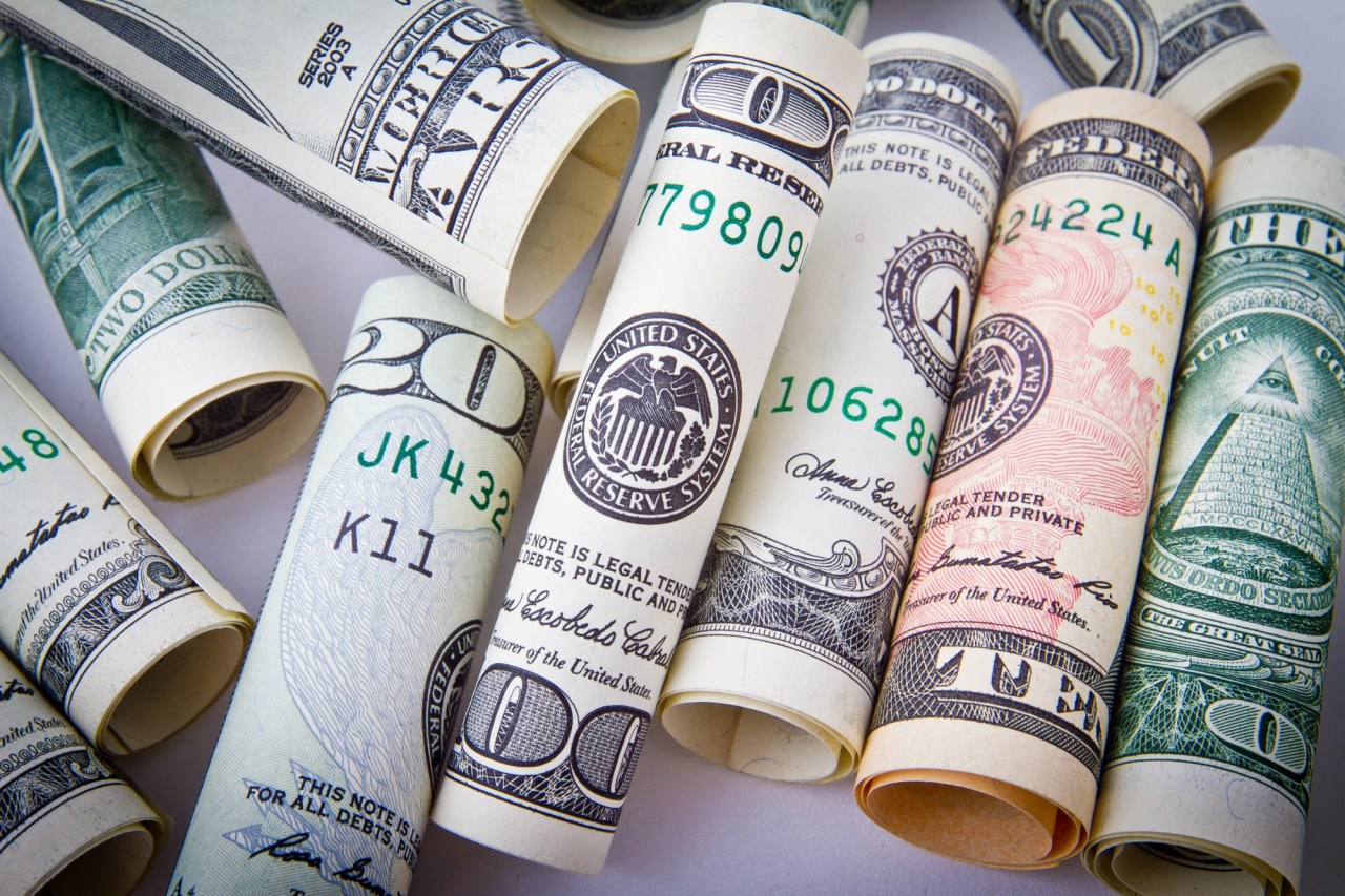 How to Show Proof of Income When You're Self-Employed – Erica R. Buteau
