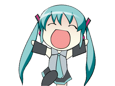 Smug anime gif transparent, hd png download is pure and creative png image. Gif Animezing