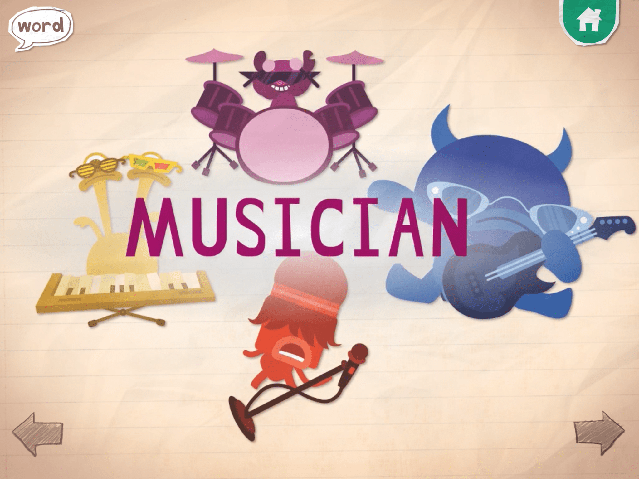 ipad-app-review-endless-alphabet-erin-at-large