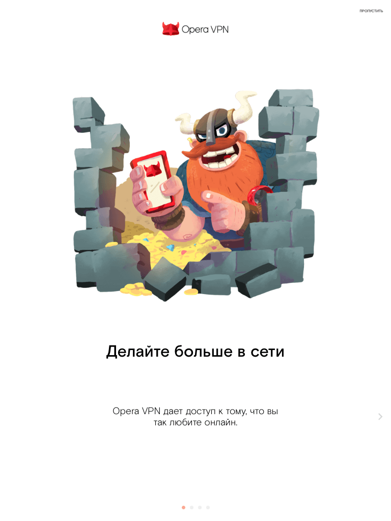 Что значит текущий баланс в инстаграм. Смотреть фото Что значит текущий баланс в инстаграм. Смотреть картинку Что значит текущий баланс в инстаграм. Картинка про Что значит текущий баланс в инстаграм. Фото Что значит текущий баланс в инстаграм Что значит текущий баланс в инстаграм. Смотреть фото Что значит текущий баланс в инстаграм. Смотреть картинку Что значит текущий баланс в инстаграм. Картинка про Что значит текущий баланс в инстаграм. Фото Что значит текущий баланс в инстаграм