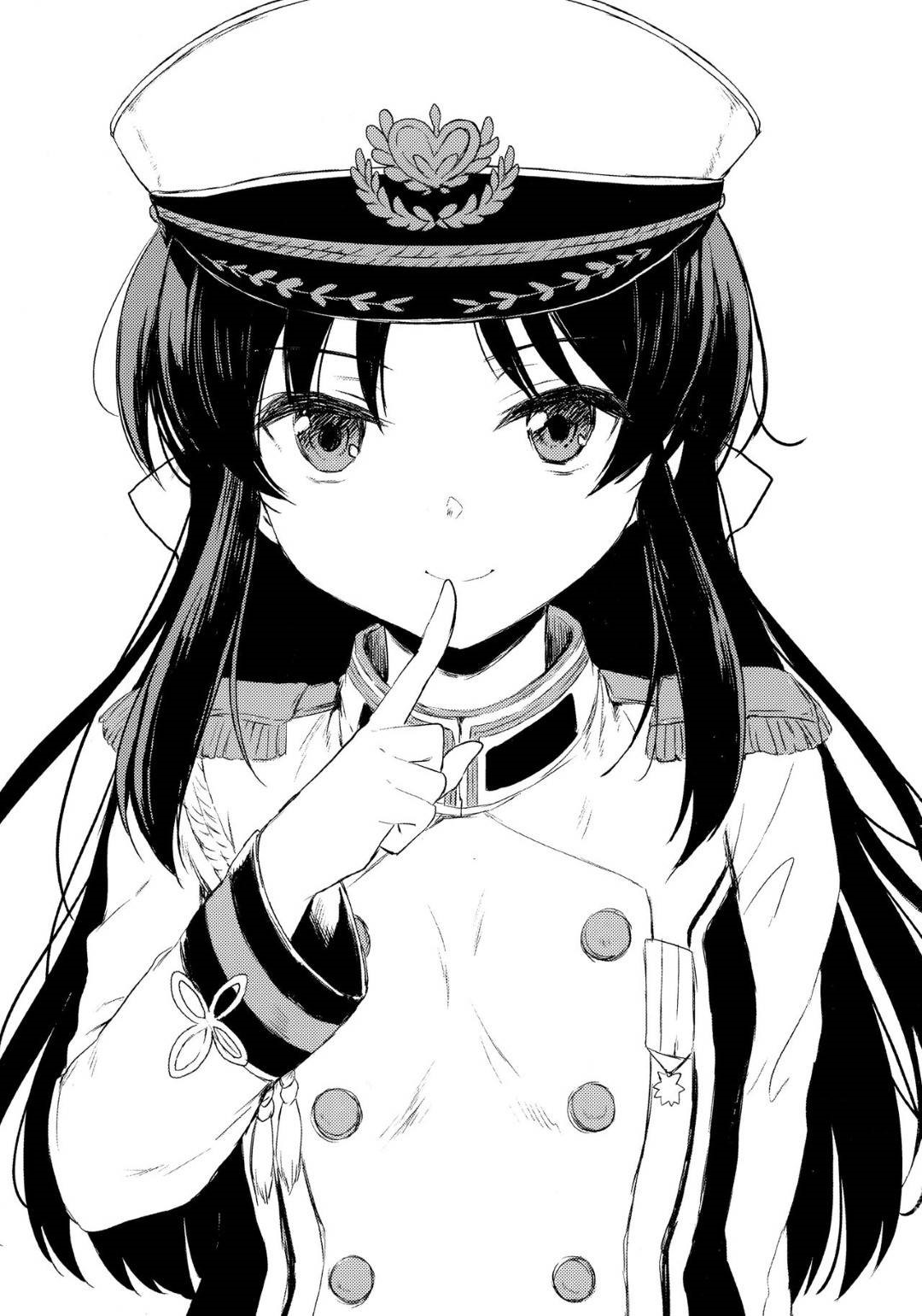purodeyuusaaha_shittoshitegokigennanameninattaarisunogokigenwotoruto_i