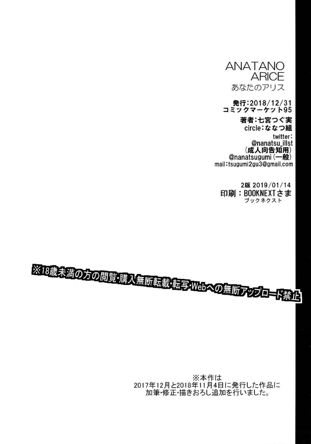 purodeyuusaaha_shittoshitegokigennanameninattaarisunogokigenwotoruto_i