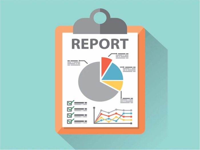 Auto Email Report How to report a neighbour with mental health issues