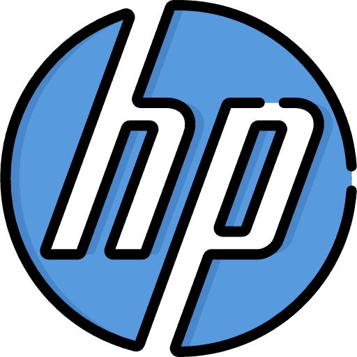 The surest way to fix these errors is to update or uninstall this application. 5 Fixes For HP Accelerometer Issues - The Error Code Pros