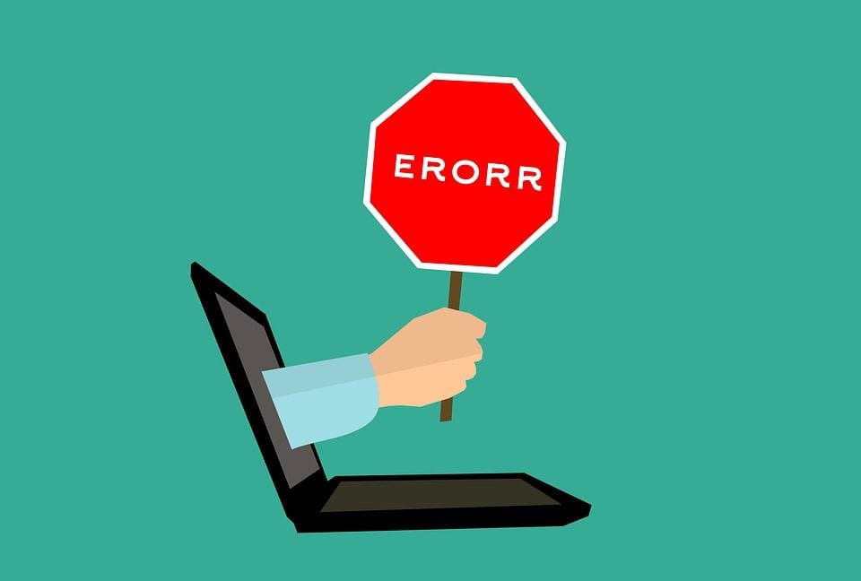 Highlight and select check for update to check for game updates for the affected game and install any that are available.; Errorex | Soluciones para todos los Errores