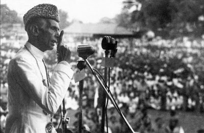 At 72 years old, muhammad ali . Quaid E Azam Muhammad Ali Jinnah Great Leader 25 Dec 1876 11 Sep 1948 Erum Manzoor