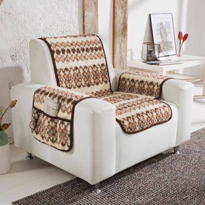 10+ Great Sofaüberwurf Braun - Sesselschoner | SchÃ¶ne Sesselschoner gÃ¼nstig online kaufen / Verwendung als sofaüberwurf, bettüberwurf, tischdecke und hindergrundstoff möglich.