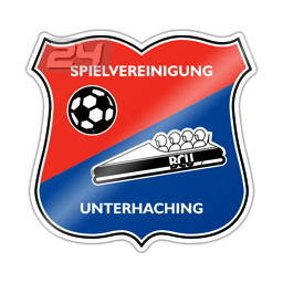 Four club members lost their lives in the conflict. Comparar Equipos Unterhaching Vs Tsv 1860 Futbol24
