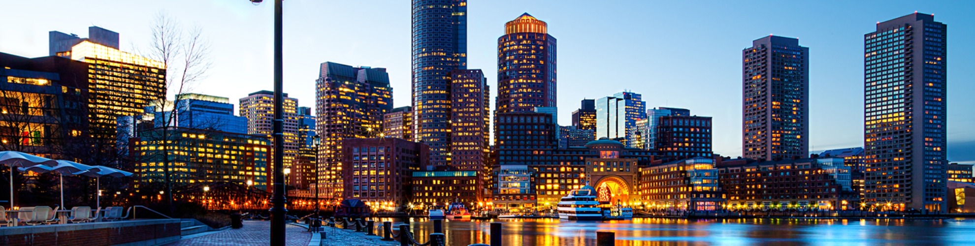 You'll see them everywhere around the city's top attractions and historic neighborhoods. Hop On Hop Off Mapa De Boston Boston Hop On Hop Off Trolley Tour Mapa Estados Unidos De America