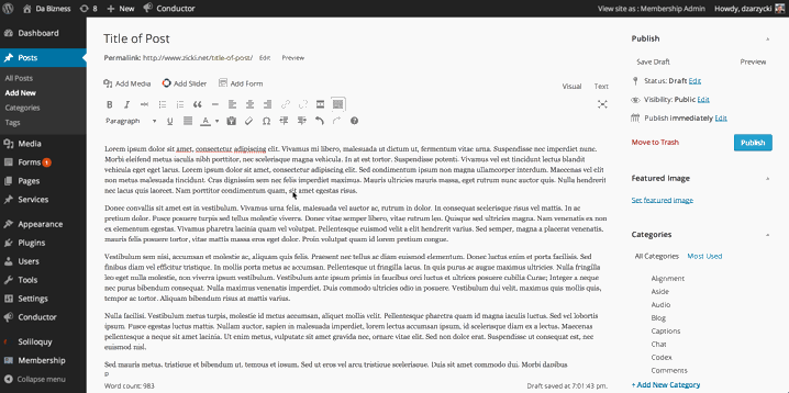 Base De Datos Del App Github